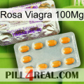 Pink Viagra 100Mg new12
